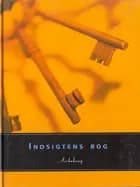 Indsigtens bog