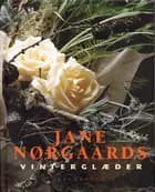 Jane Nørgaards vinterglæder