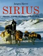 Sirius