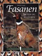 Fasanen
