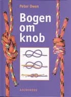 Bogen om knob