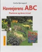Haveejerens abc
