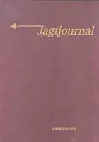 Jagtjournal
