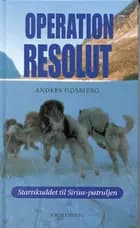 Operation Resolut