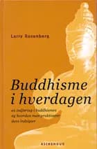 Buddhisme i hverdagen