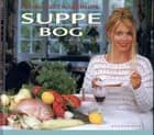 Lise-Lotte Norups suppebog