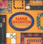 Rammedekoration