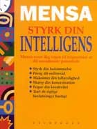 Mensa - styrk din intelligens