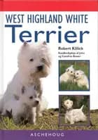 West Highland white terrier