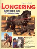 Longering