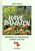 Havedammen