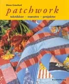 Patchwork