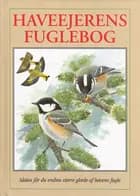 Haveejerens fuglebog