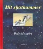 Mit skatkammer