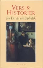 Vers & historier fra det gamle bibliotek