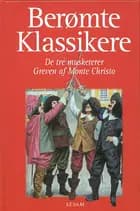 Berømte klassikere