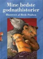 Mine bedste godnathistorier