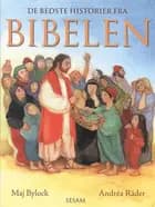 De bedste historier fra bibelen