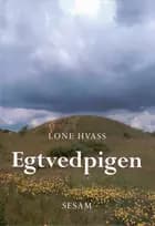 Egtvedpigen