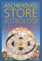 Aschehougs store astrologi leksikon