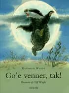 Go'e venner, tak!