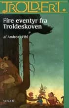 Trolderi