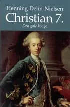 Christian 7.