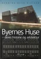 Byernes huse
