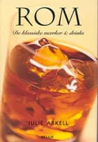 Rom