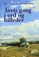 Årets gang i ord og billeder