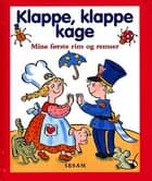 Klappe, klappe, kage