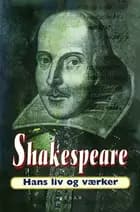 Shakespeare