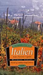 Vinrejse i Italien
