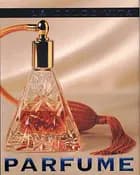 Parfume