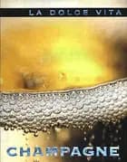 Champagne