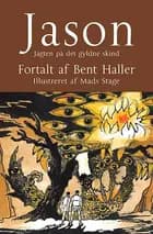 Jason