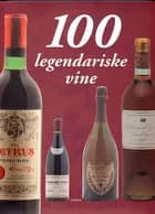 100 legendariske vine