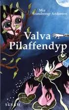 Valva Pilaffendyp