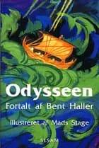 Odysseen