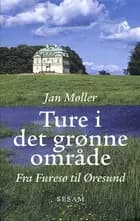Ture i det grønne område