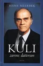 Kuli