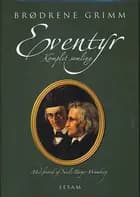 Eventyr