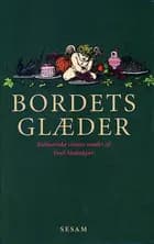 Bordets glæder