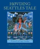 Høvding Seattles tale af Seattle