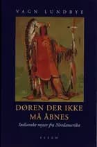 Døren der ikke må åbnes