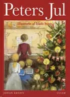Peters jul
