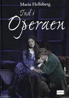 Ind i operaen