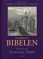 Fortællinger fra bibelen