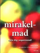 Mirakelmad