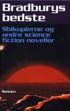 Bradburys bedste af Ray Bradbury